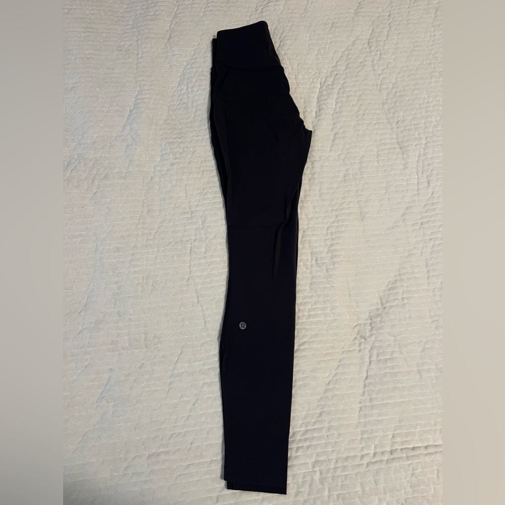 lululemon base pace legging